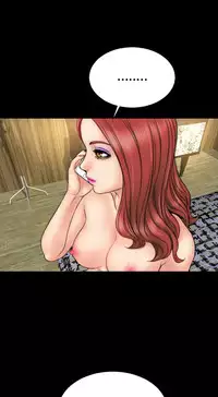 [Mojo] My Wives Ch.1-37 (English) (Ongoing)