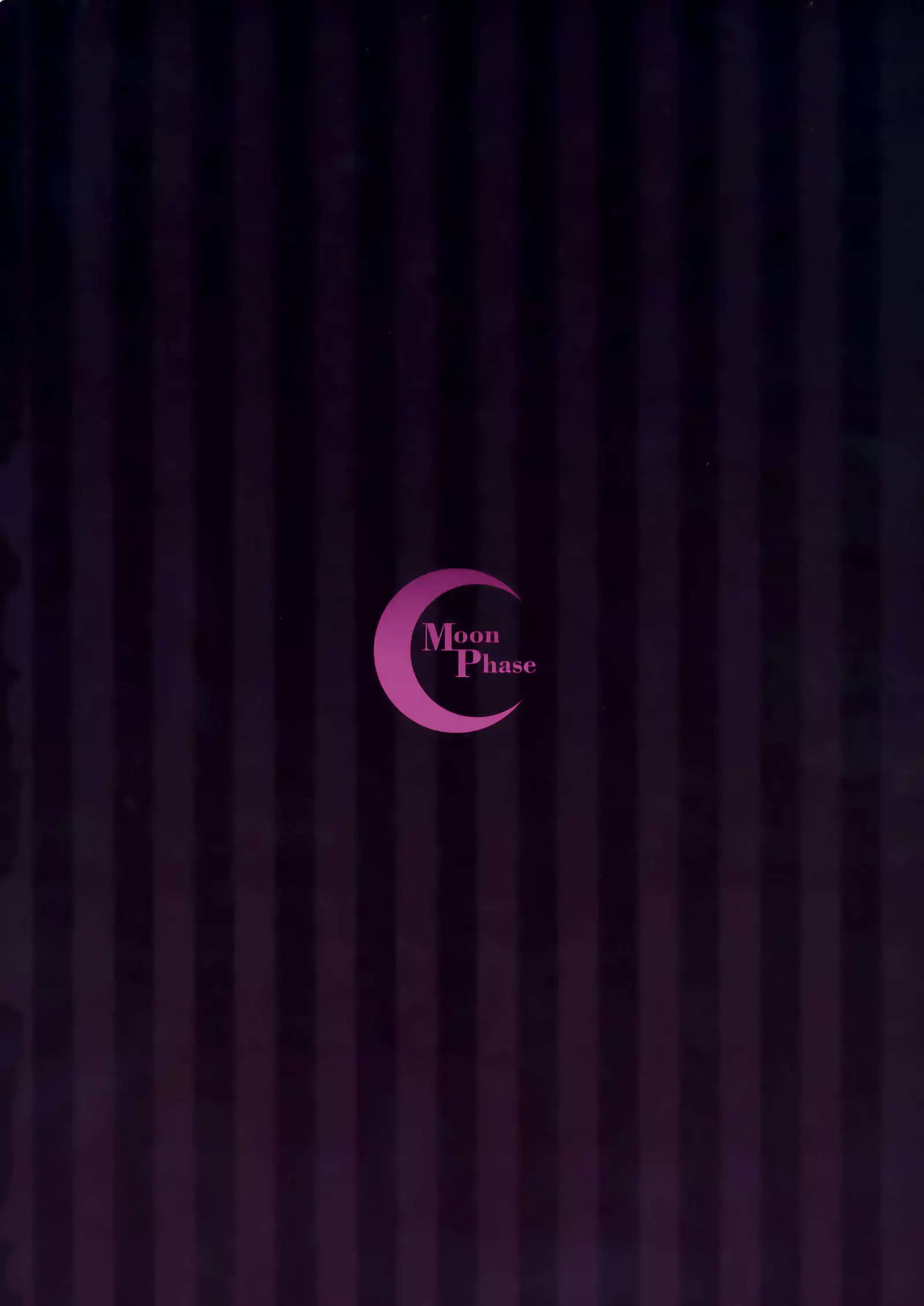 moon phase material 6malphas6