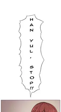 Trap Ch.1-6 (English) (Ongoing)