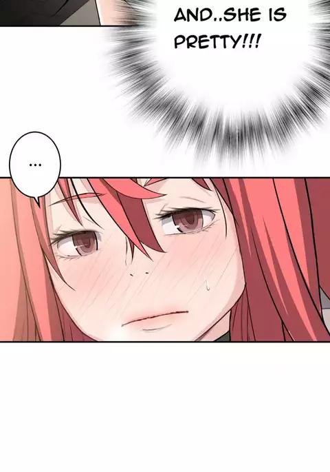 Tissue Thieves Ch.1-20