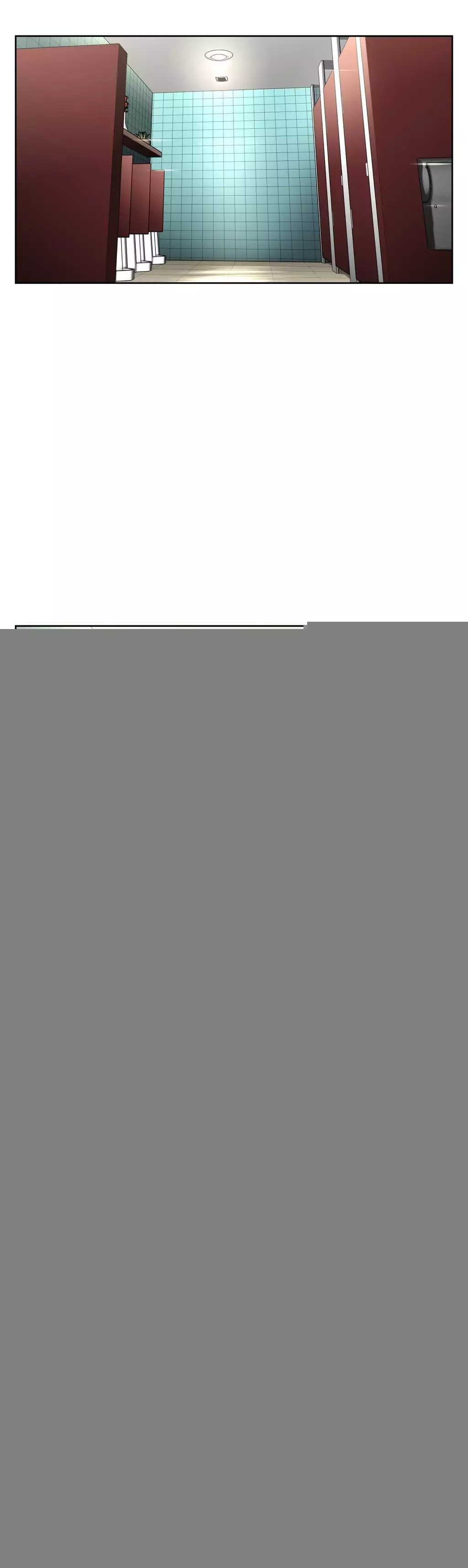 Brawling Go 0-11 Chapters