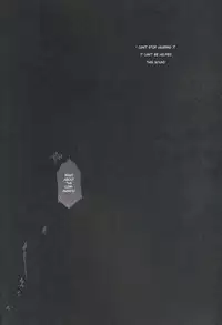 fugue 2. (Code Geass)