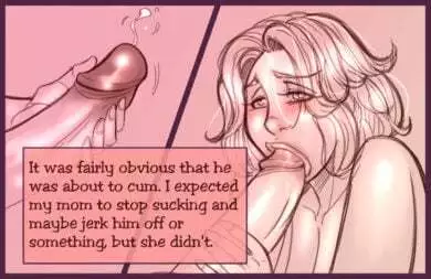 [NGT] – Spicy Stories 29 – A little Spy Game Ch1