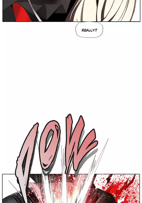 Lilith`s Cord Ch.1-18