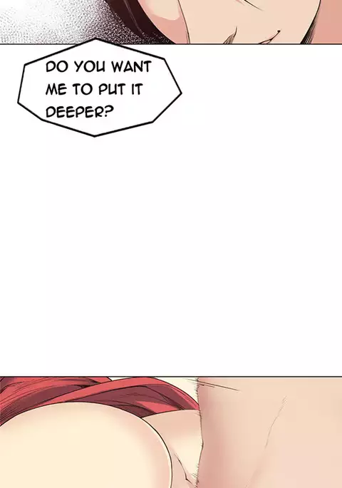 Best Friend Girlfriend Ch.1-24