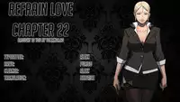 [Yi Hyeon Seok] Refrain Love Ch.1-24 (English) (YoManga) (Ongoing)