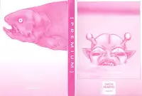 [Hikarino Daichi] Premium