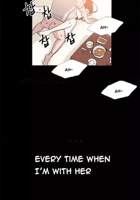 Cohabitation Ch.1-47