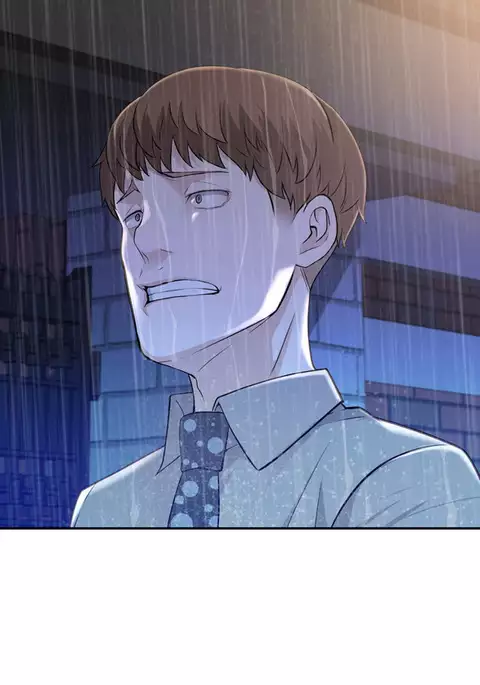 Tissue Thieves Ch.1-36