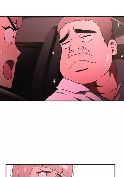 Refrain Love Ch.1-27