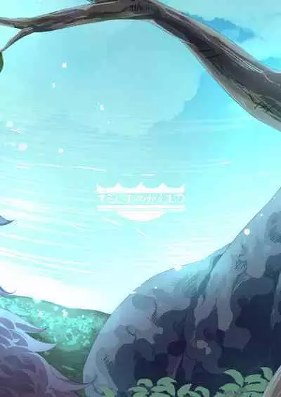 Mesugaki Elf ni Natta Don Elf-ka no Kusuri part 3 | 變成雌小鬼妖精的頭領 妖精化之藥 part3