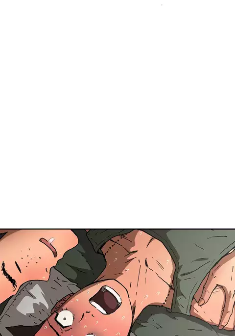 Refrain Love Ch.1-39