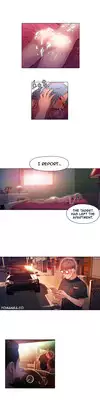 [BAK Hyeong Jun] Sweet Guy Ch.1-53 (English) (YoManga) (Ongoing)