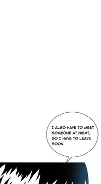 Hooker Ch.1-40 (English) (Ongoing)