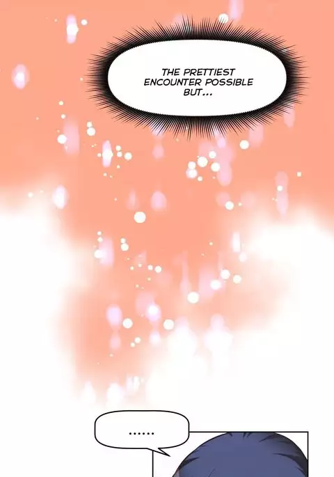 Brawling Go Ch.76-89