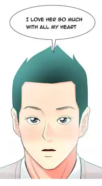 Hooker Ch.1-36 (English) (Ongoing)