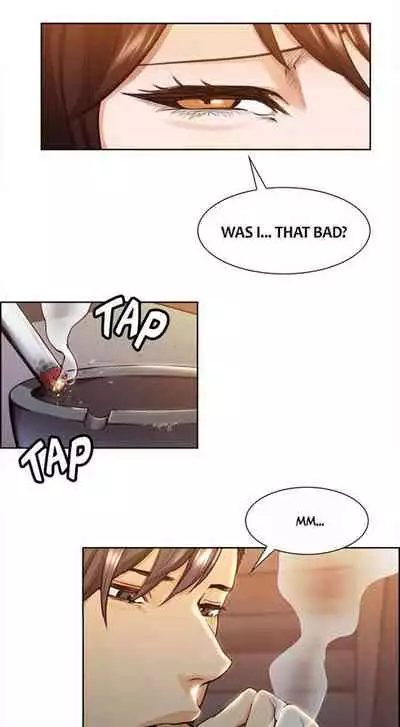 Taste of Forbbiden Fruit Ch.24/53