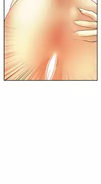 My Office Ch.1-38 (English) (Ongoing)