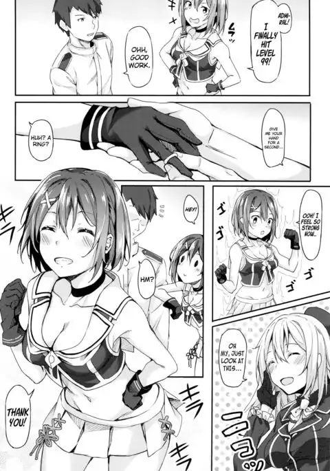 Maya Yotogi | A night with Maya