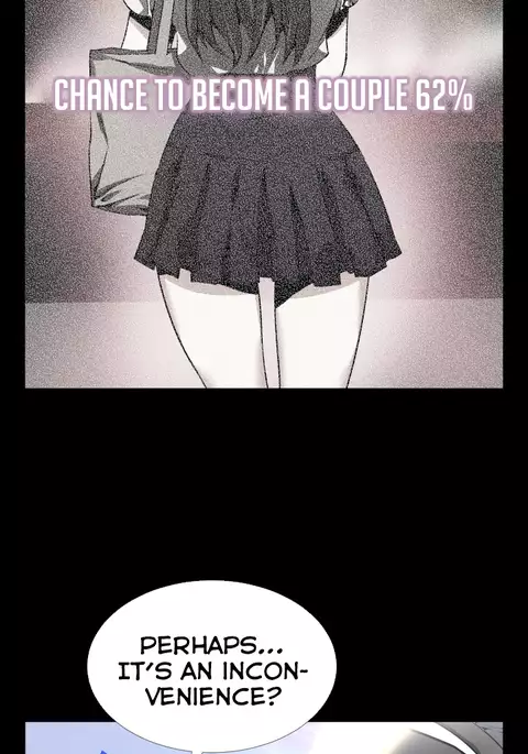 Love Parameter Ch.1-70