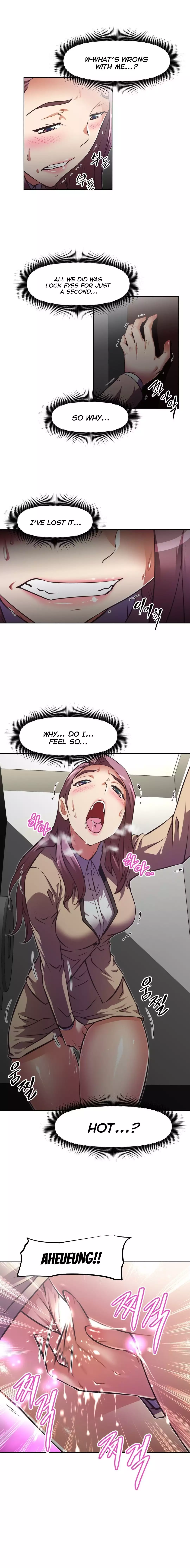 Brawling Go Ch.76-104