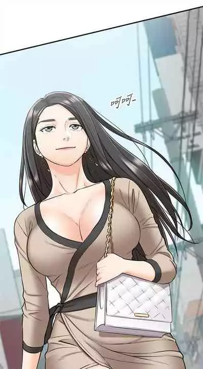 [富貴鼻 & 雲河尹] 正妹小主管 1-108 官方中文（連載中）