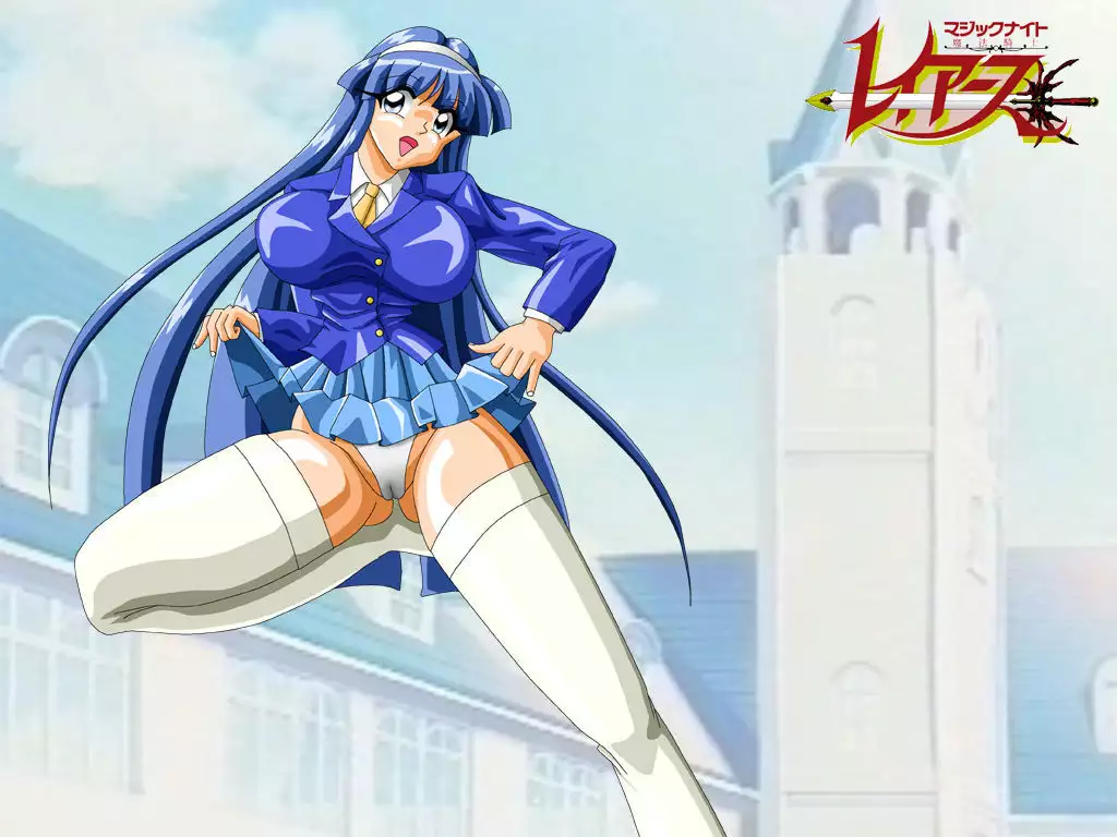 Sanshoku Dama Return