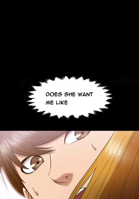 Secret Island Ch.1-28