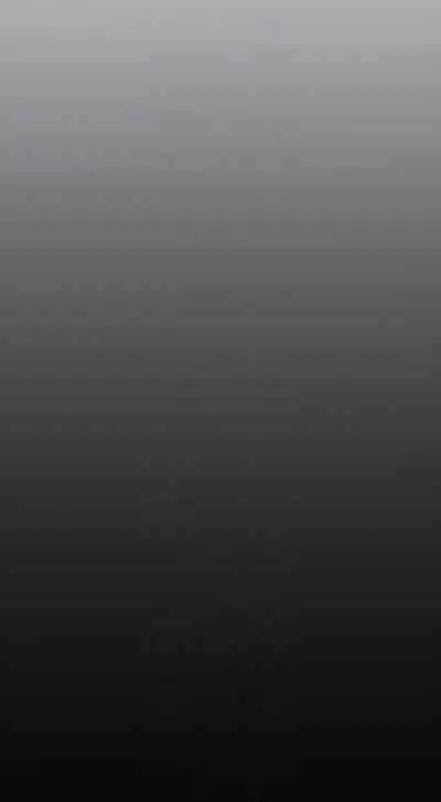 BOARDING DIARY 31-47 CHI (MANHWAROSHIXP)