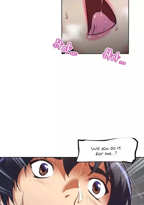 Brawling Go Ch.76-86