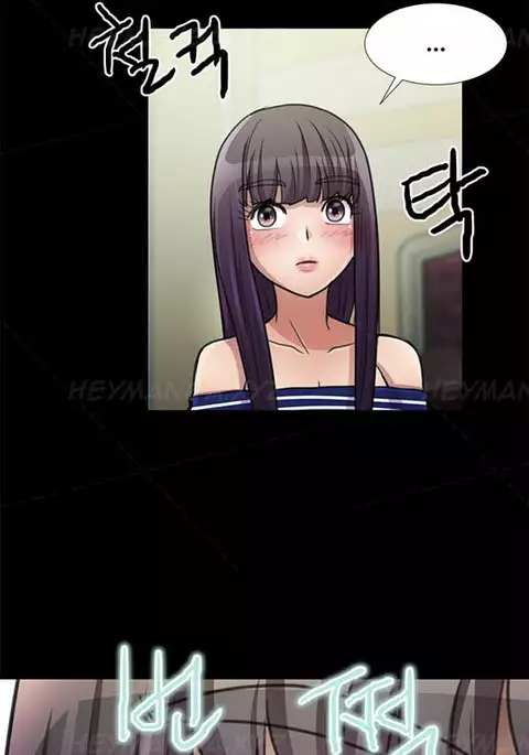 Will You Do as I Say? Ch.1-19