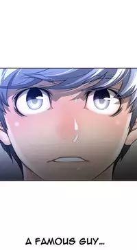 Perfect Half Ch.1-18 (English) (Ongoing)