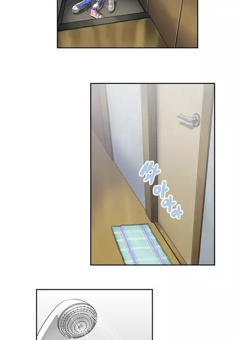 SStudy Ch.0-34