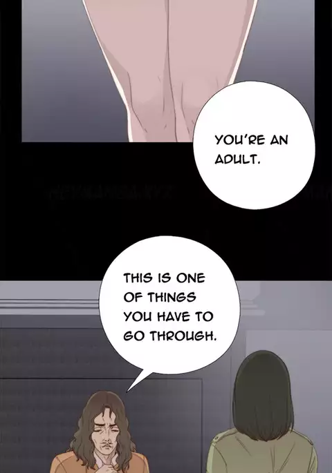 Girl Next Door Ch.1-29
