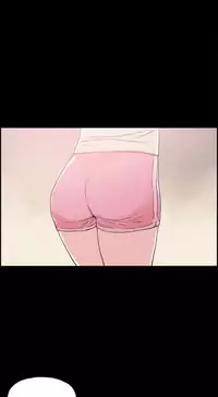 [Mr. Byeong-Su] Cohabitation Ch.1-30 (English) (Ongoing)