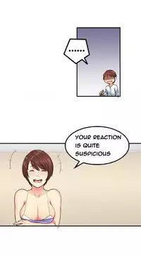 Best Friend Girlfriend Ch.1-19 (English) (Ongoing)