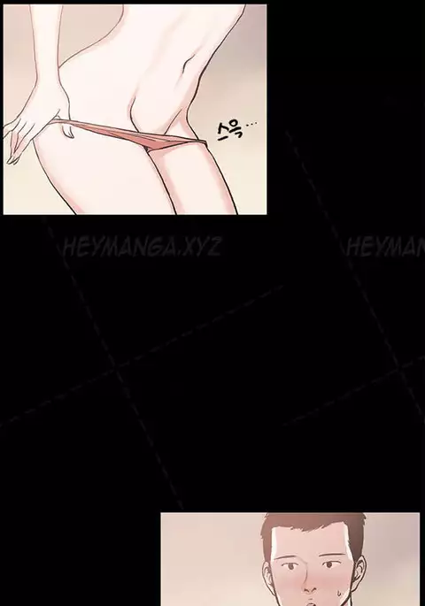 Cohabitation Ch.1-48