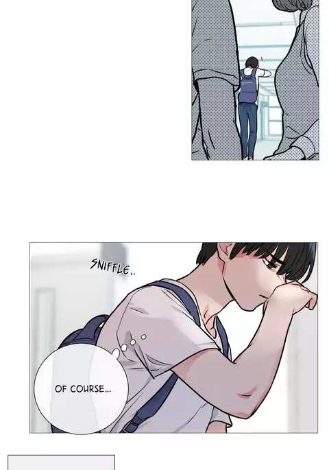 Sadistic Beauty Ch.1-28