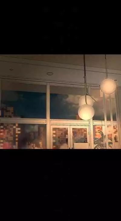 與前妻同居 1-67