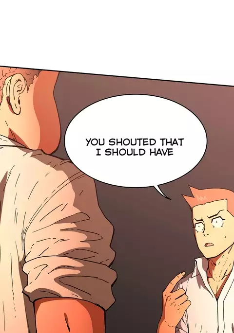 Refrain Love Ch.1-27