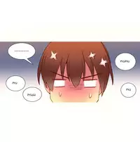 [Tankguy, ROZER] A World That I Rule Ch.01-35 [English] (Game of Scanlation) (Ongoing)