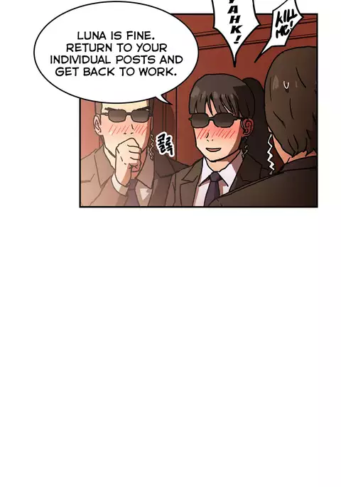 Refrain Love Ch.1-39