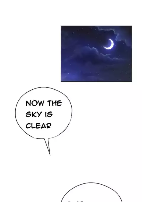 Perfect Half Ch.1-29