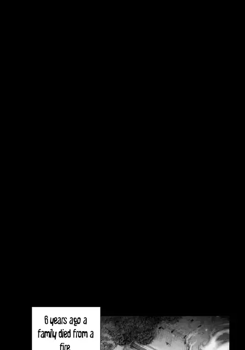 House of Dolls Ch.0-16