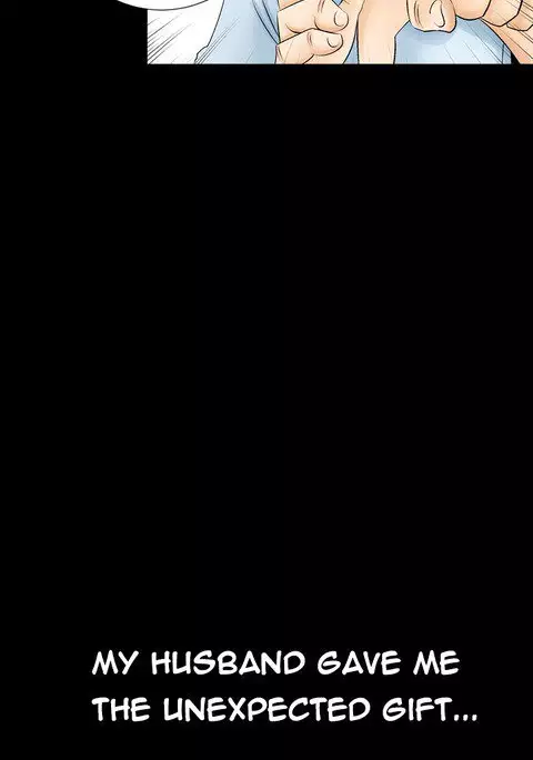 The Taste of Hands Ch.1-67