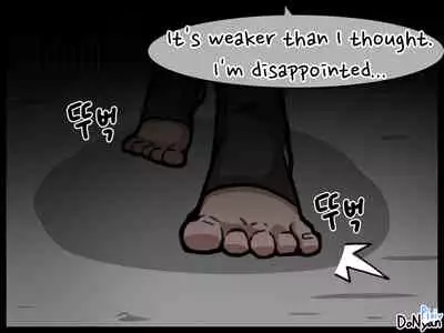 [DoNyan] SB Episode 1-1