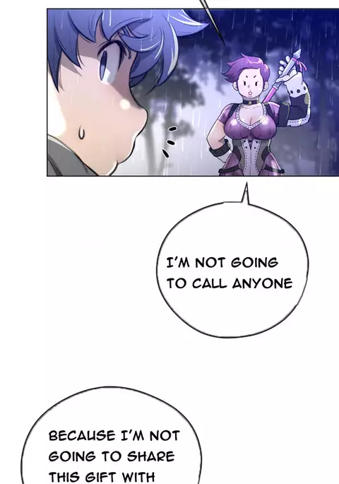 Perfect Half Ch.1-18