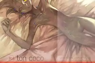ton coco