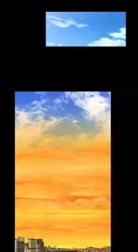 Missing Ch.1-13 (English) (Ongoing)