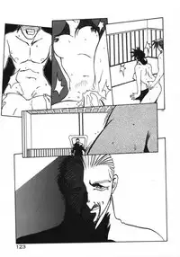 [Sanbun Kyoden] Keikoku no Meimu